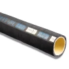 PE suction/Delivery hose  | UPSD 7668